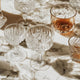 Differences Between Types of Glassware and Why Certain Drinks Require Specific Glasses